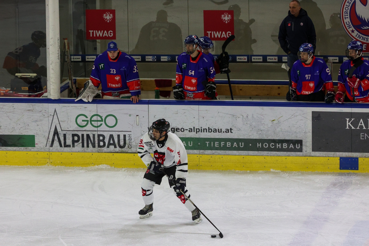 Preview 20220127 HC TIWAG Innsbruck v HTC Nordic Hockey Akademie_28.jpg